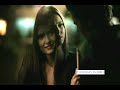 Click here to watch this video Vampire Diaries - Elena & Stefan 03