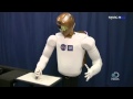 Guarda video