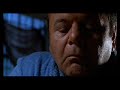 Goodfellas - Part 9 Goodfellas - Part 9