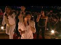 fix you - - australian idols fix you - - australian idols
