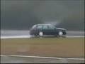 Audi RS2 Superstage