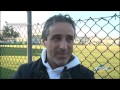 Clicca per visualizzare il video : Dilettanti per dire - puntata 22 del 10 febbraio 2014