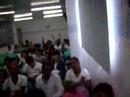 Aula de quimica 3