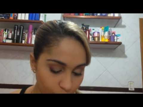 how to use epiduo properly