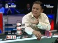 World Poker Tour 4x17 Bad Boys of Poker