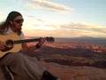 DriveAbout 50 - SOUND - Canyonlands National Park, Utah