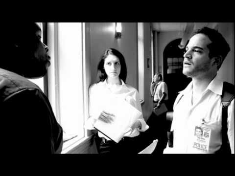 See video See video