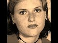madrid-2004.html