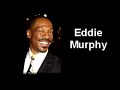 Celebrity Homes to Music Celebrity Homes to Music
