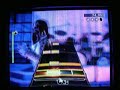 Red Hot Chili Peppers Expert Drums Red Hot Chili Peppers Expert Drums