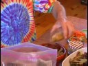 Organic Lettuce Gardening : Eating Organic Lettuce Organic Lettuce Gardening : Eating Organic Lettuce
