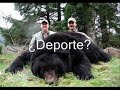 �Donde est� el futuro?