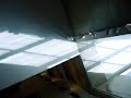 Overcolor - Introducion to Frank Stella