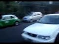 CCH SUR, KEMAZON DE COCHES parte 3