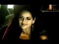 Impacto Remix- Daddy Yankee ft. Fergie