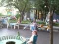 Cumberland Summer Music - YouTube