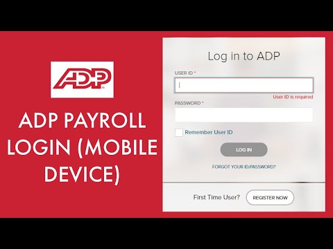 teampay adp administrator login teampay adp administrator login