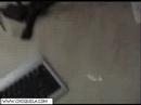 my-dj-equipment.html