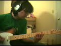 Nirvana - Rape Me by fdser654