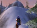 How to get at the secret Silithus cave in Dun Morogh How to get at the secret Silithus cave in Dun Morogh