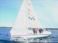 jedrenje Rovinj