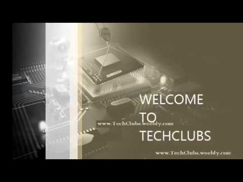 how to get free internet