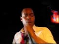 DYLAN DILINJAH Live @ ROCK STARR ARENA