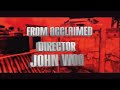 Stranglehold E3 Trailer Stranglehold E3 Trailer