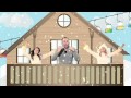 Danny Van Loon De Apres Ski Dans Official Music Video and Lyrics