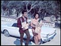 Shee' Mn El Azab Movie /فيلم شيئ من العذاب
