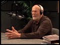 Is Psychology Ungodly Counsel?
