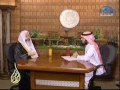 أتيت لكم ببعض آيات الرحمن التي انزلها رب العالمين للرد على كل من كذب به وادعى ان الله له شريك وان الله له ابن والى ماغير ذلك من الكذب والافتراءات على الله. ليس هناك اي مجاملات في هذا الأمر - من استسلم واسلم امره لله واتبع ماأنزل الله بالحق, فقد أفلح. ومن أعرض فقد خسر خسرانا مبينا. أعمالي لن تنفعك ولن تضرك, اعمالك لن تنفعني ولن تضرني - كل نفس بما كسب رهين. فمن كذب على الله وكفر به فلن يضر الله شيئا وسيجزي الله الشاكرين.للمزيد من المعلومات زور هذا الموقع:http://arabic.islamicweb.com/Christianity/الأمر هذا ليس للتحدي, بل اظهارا للحق وكلّ يعمل على شاكلته وجميعنا سيرى عمله فعد الى فطرتك التي خلقك الله عليها ولاتتكبر عن امر الله - شفقة بك لاتحديا بك وبماأنت عليه...يسوع المسيح عيسى عليه الصلاة والسلام بن مريم صليب في دبي كنيسة فضائح خيانةعالم عبقري يهدم دين النصارى بسؤال واحد قبطي اقباط مصر جنس سكس دعارة بنات