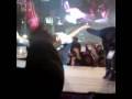 [Fancam] Taeyeon (태연 - 소녀시대 ) - SNSD # Ending@The 1st ASIA TOUR CONCERT in Seoul