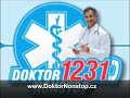 Pohotovost Praha Doktor domácí lékař vtipné Pohotovost Praha Doktor domácí lékař vtipné