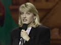 Ellen Degeneres-One Night Stand Part 2
