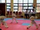 ng zhe xuan frighting day perak 2008 ng zhe xuan frighting day perak 2008