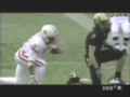Marlon Lucky 2007 Season Highlights Marlon Lucky 2007 Season Highlights