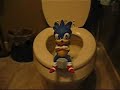 Robot mario episode 6