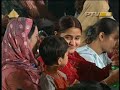 Tu Malik Hai