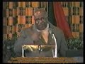 In this exciting informative lecture, Pastor Ray Hagins does what very few Pastors would dare to do. He methodically takes you step by step through the circumstances that led to the need for this meeting to take place and explains how the concept of Jesus the Christ was created in 325 AD The First Council of Nicaea, held in Nicaea in Bithynia (In present -- day Turkey), convened by the Roman Emperor Constantine I in 325, was the first ecumenical (1) conference of bishops of the Christian ...