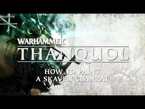how to paint a tv