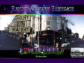 The Haight~Ashbury Homepage