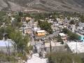 videos de Galeana paneo.MOD