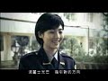 ???????????????MV --F.I.R ???? ???????????????MV --F.I.R ????