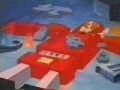 The Transformers - What REALLY Happened To The Go Bots The Transformers - What REALLY Happened To The Go Bots