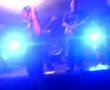 Codigo 80 Metalhz Presentacion de la Banda