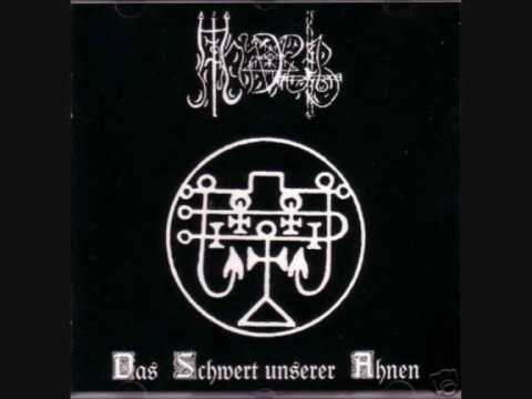 Andras - nettes stück von