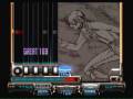 videos de Beatmania IIDX Gold -  Blind Justice  AA   --  Seiko