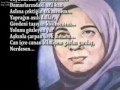 irak cok mu irak?