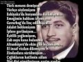 irak-cok-mu-irak.html